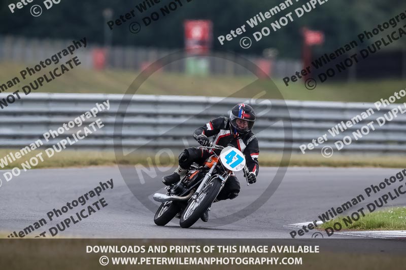 enduro digital images;event digital images;eventdigitalimages;no limits trackdays;peter wileman photography;racing digital images;snetterton;snetterton no limits trackday;snetterton photographs;snetterton trackday photographs;trackday digital images;trackday photos